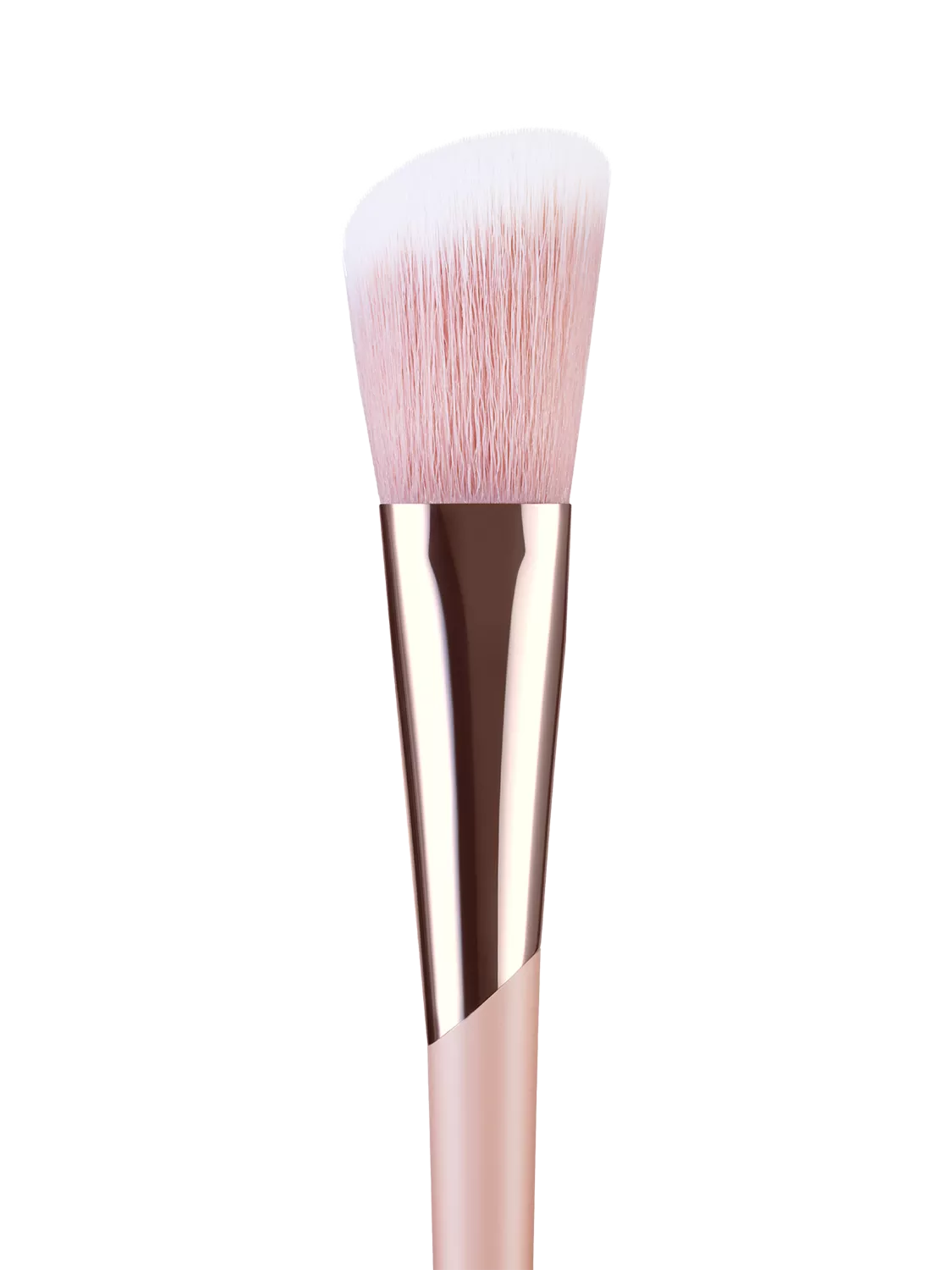 Fenty Beauty blush brush 155 - British product