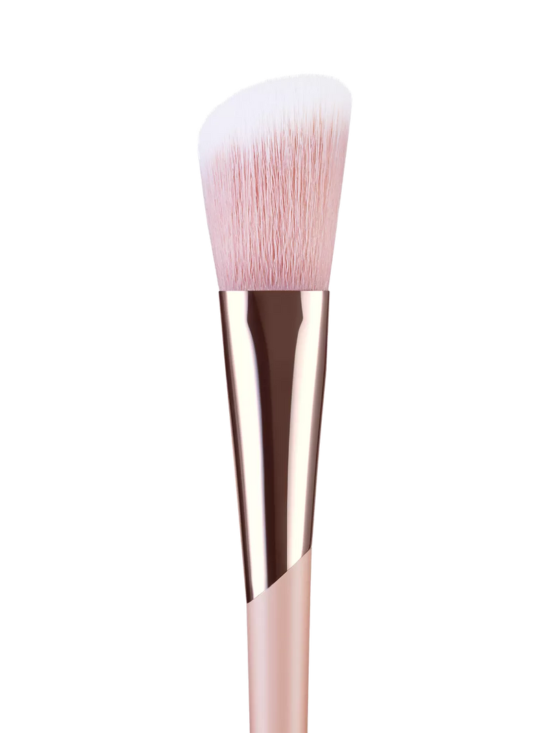 Fenty Beauty blush brush 155 - British product