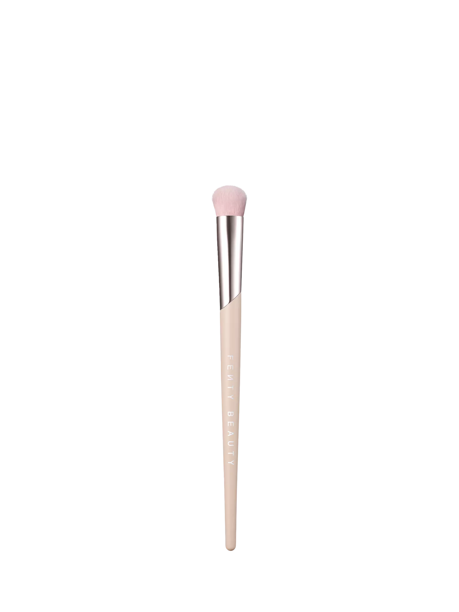 Fenty Beauty Precision Concealer Brush 180 - British product