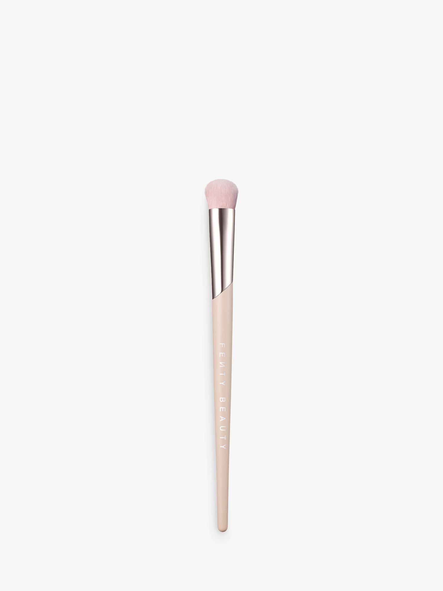 Fenty Beauty Precision Concealer Brush 180 - British product