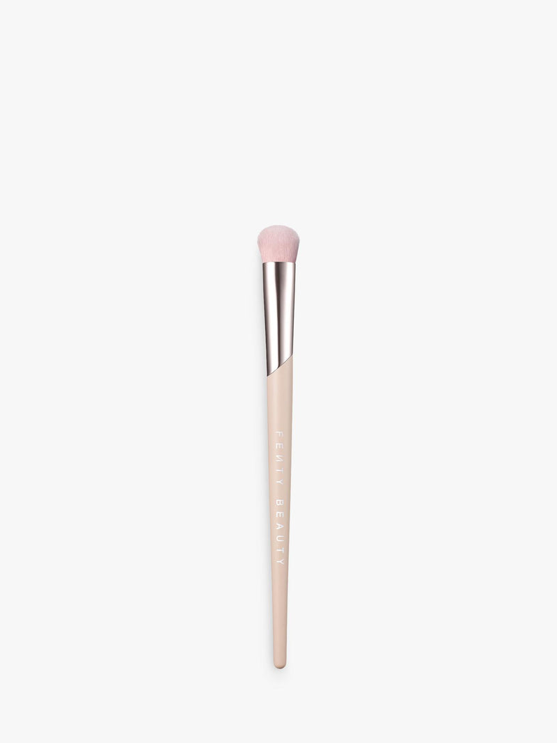Fenty Beauty Precision Concealer Brush 180 - British product