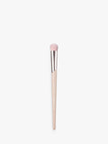 Fenty Beauty Precision Concealer Brush 180 - British product