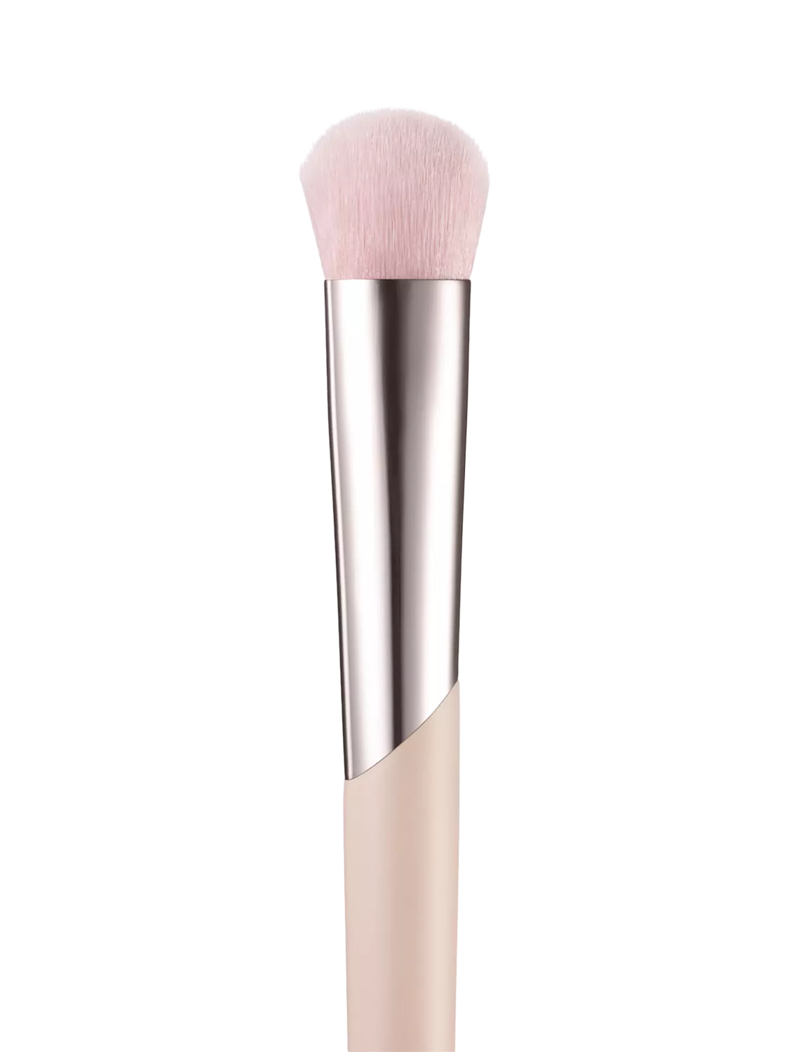 Fenty Beauty Precision Concealer Brush 180 - British product