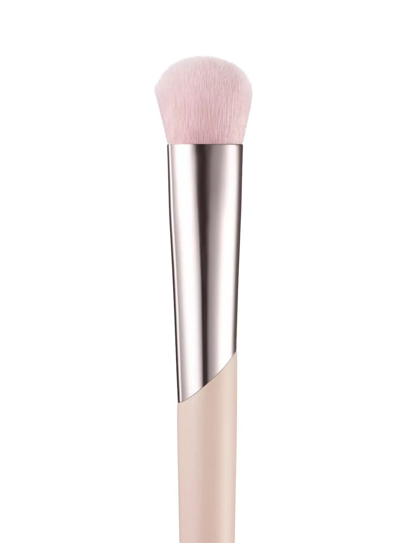 Fenty Beauty Precision Concealer Brush 180 - British product