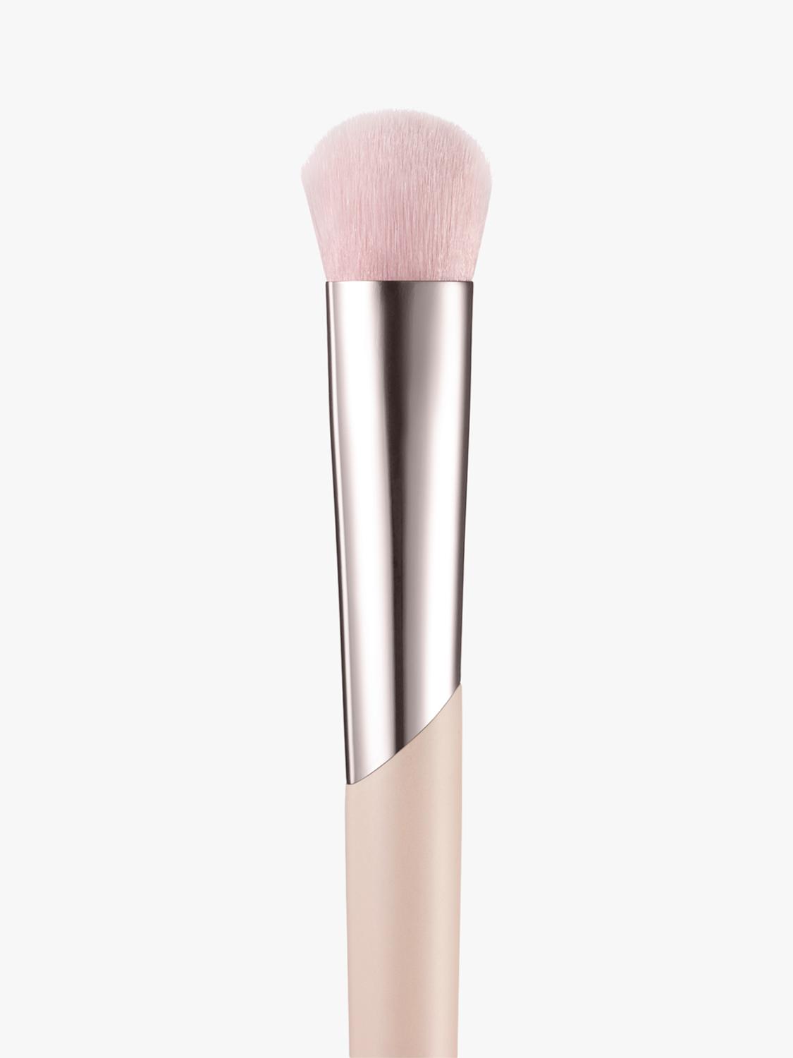 Fenty Beauty Precision Concealer Brush 180 - British product