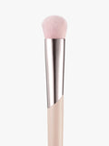 Fenty Beauty Precision Concealer Brush 180 - British product