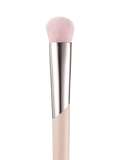 Fenty Beauty Precision Concealer Brush 180 - British product