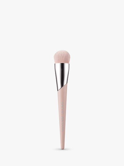 Fenty Beauty Foundation Pinsel Full Bodied 110 Make-up Pinsel