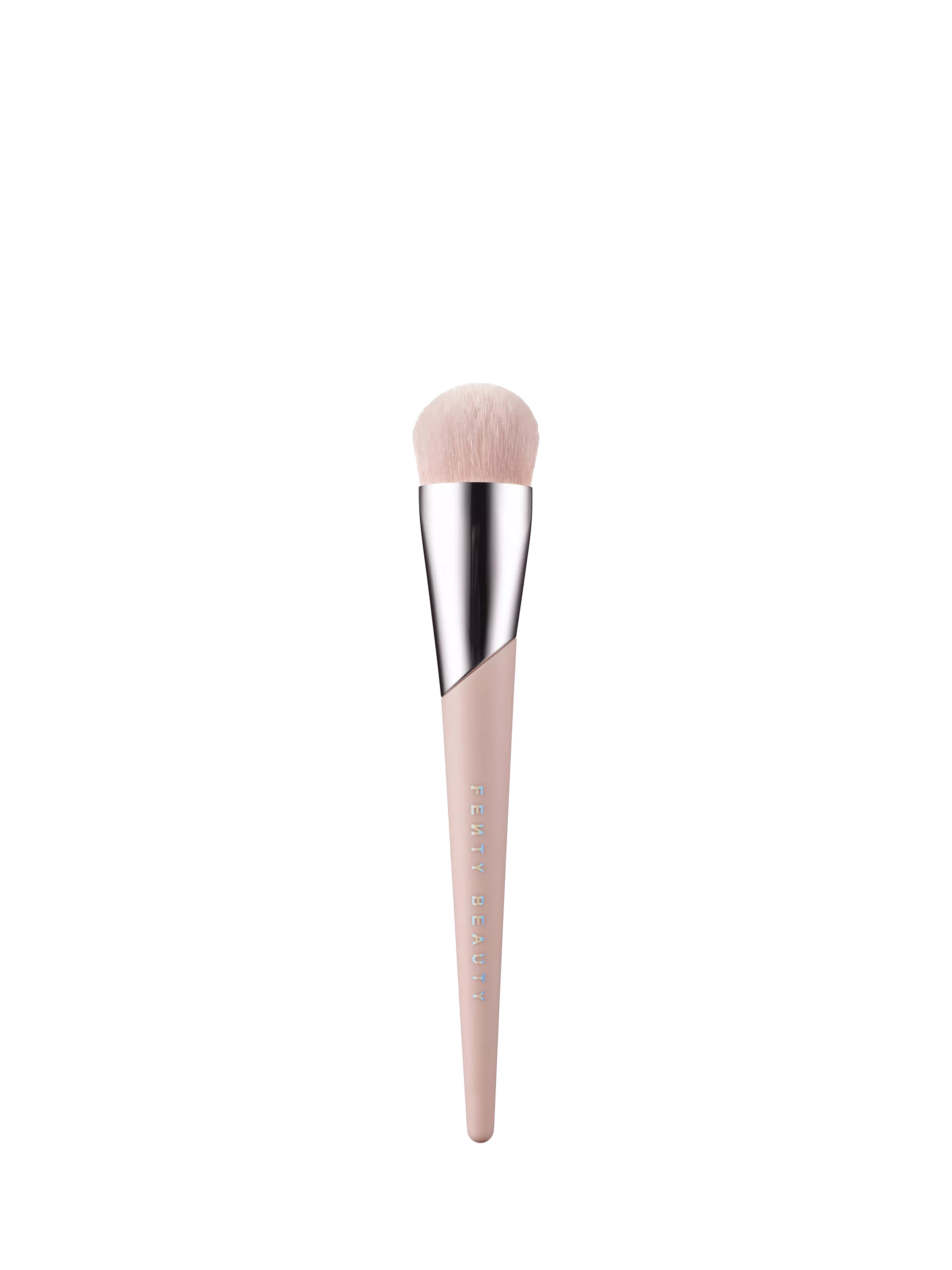 Fenty Beauty Full Bodied Foundation Brush 110 - British product