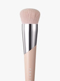 Fenty Beauty kabuki buff foundation brush large domed - British product