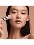 Fenty Beauty kabuki buff foundation brush large domed - British product