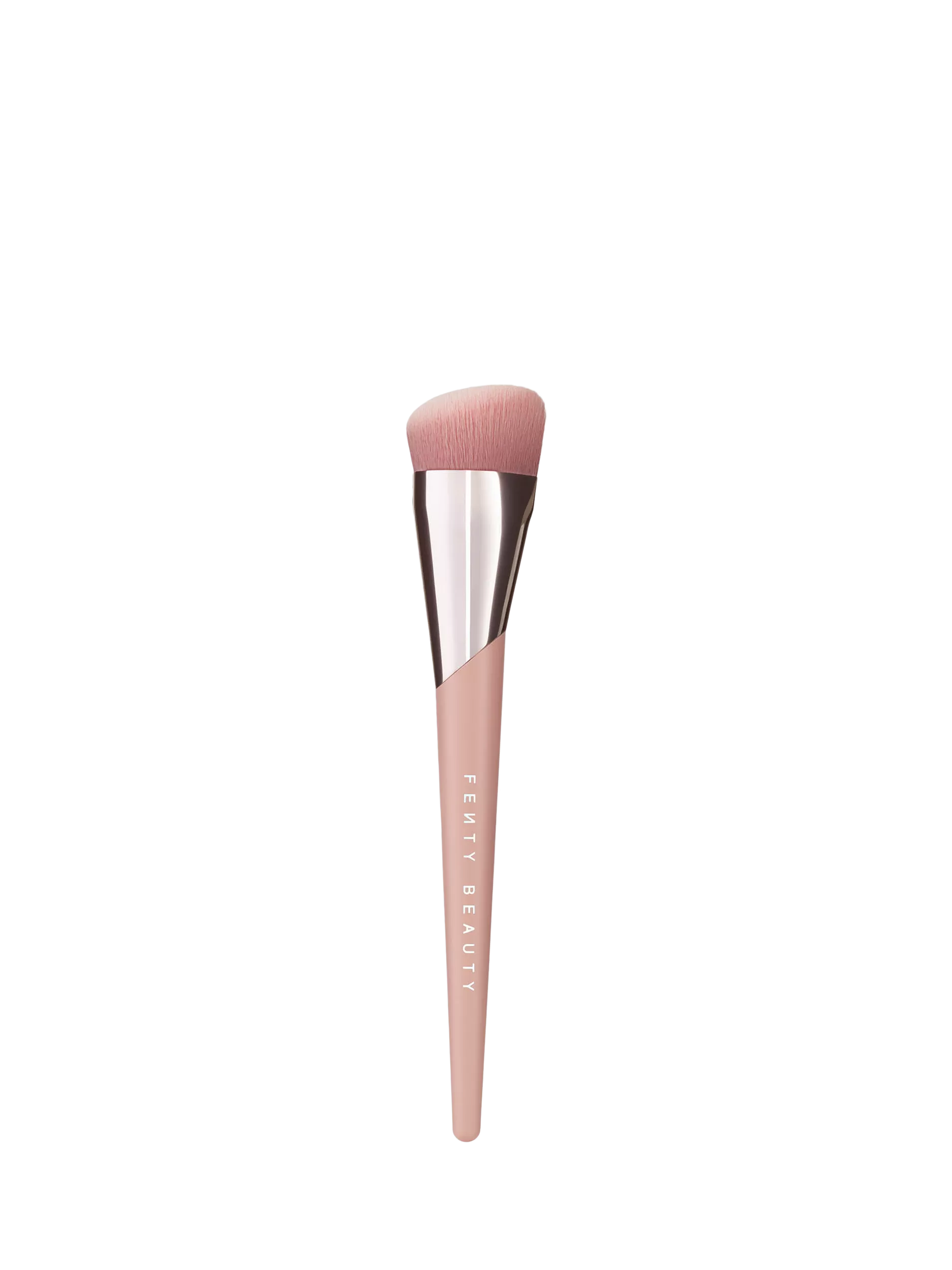 Fenty Beauty Natural Luminous Foundation Brush 145 - British product