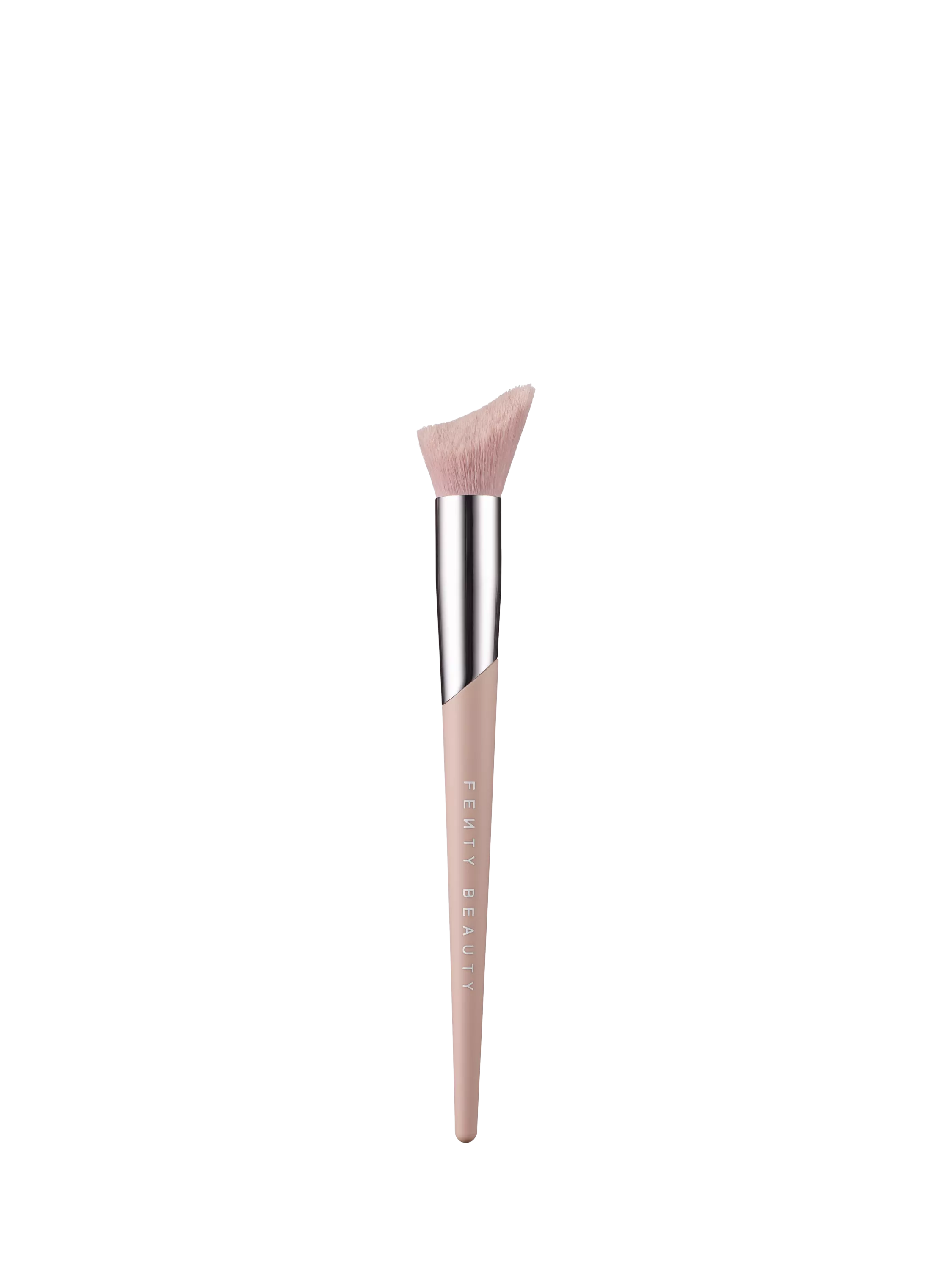 Fenty Beauty Cheek Hugging Highlight Brush 120 - British product