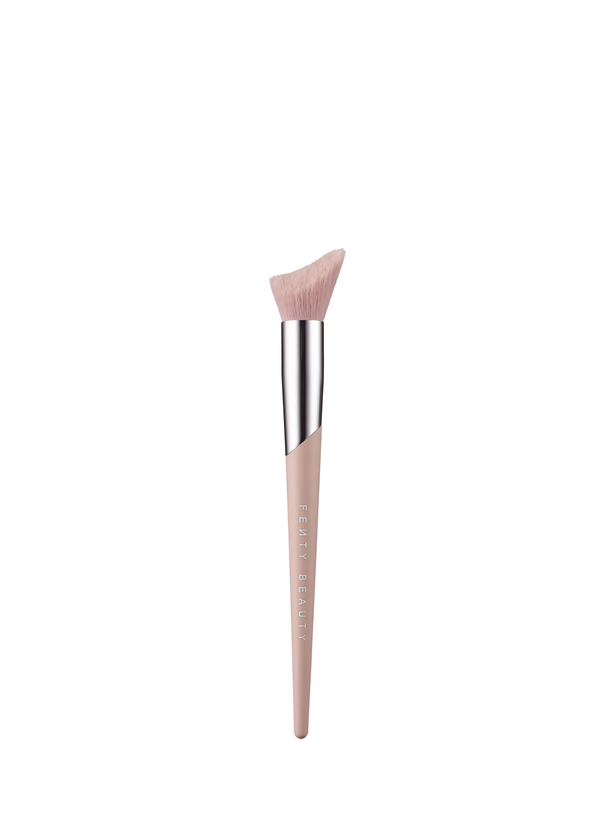 Fenty Beauty Cheek Hugging Highlight Brush 120 - British product