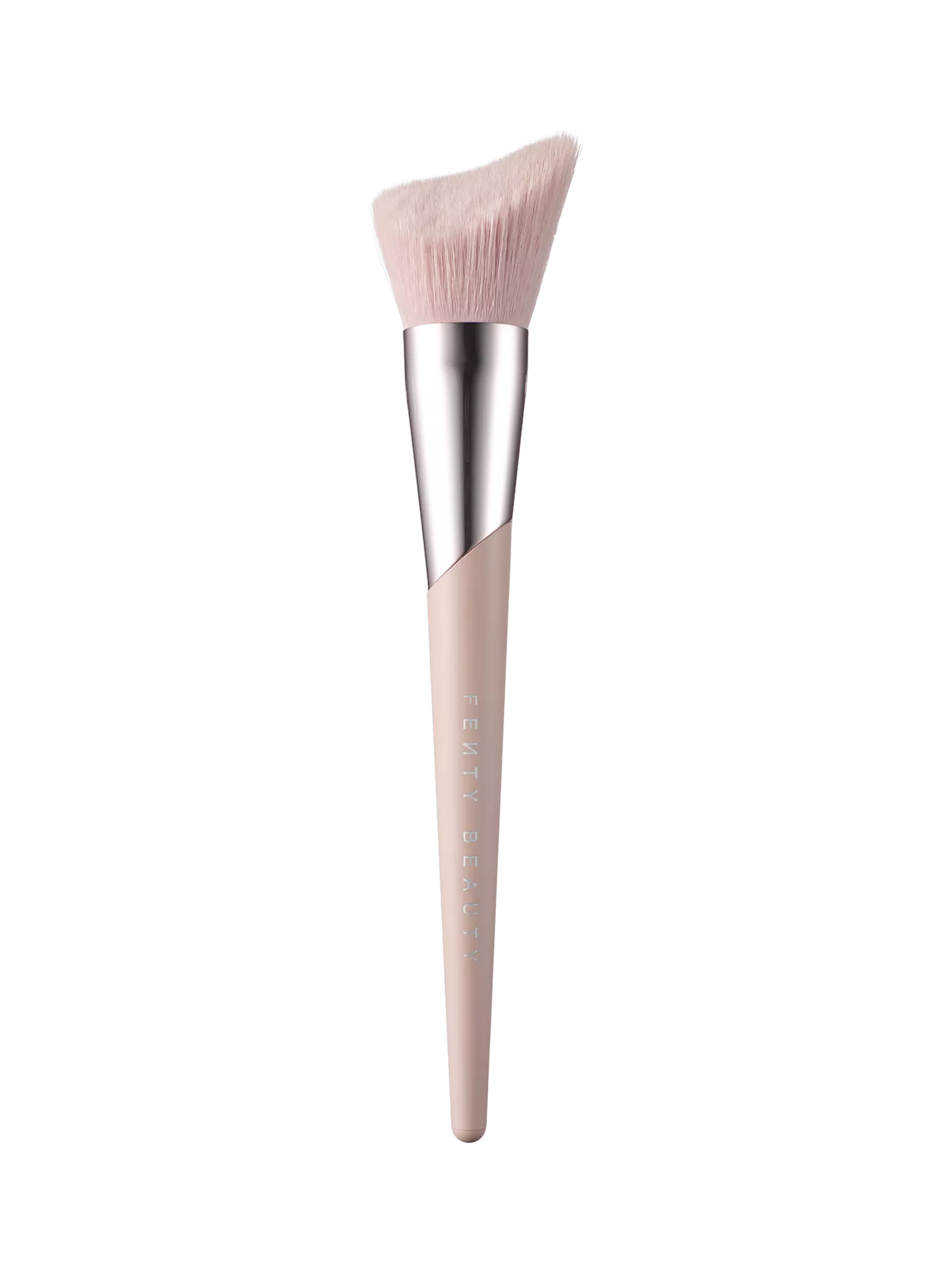 Fenty Beauty Cheek Hugging Bronzer Brush 190 - British product