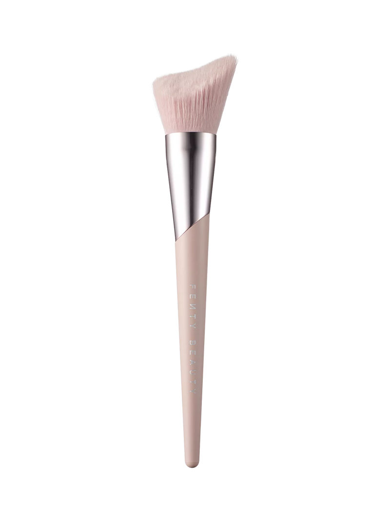 Fenty Beauty Cheek Hugging Bronzer Brush 190 - British product