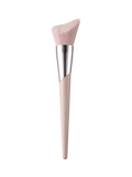 Fenty Beauty Cheek Hugging Bronzer Brush 190 - British product
