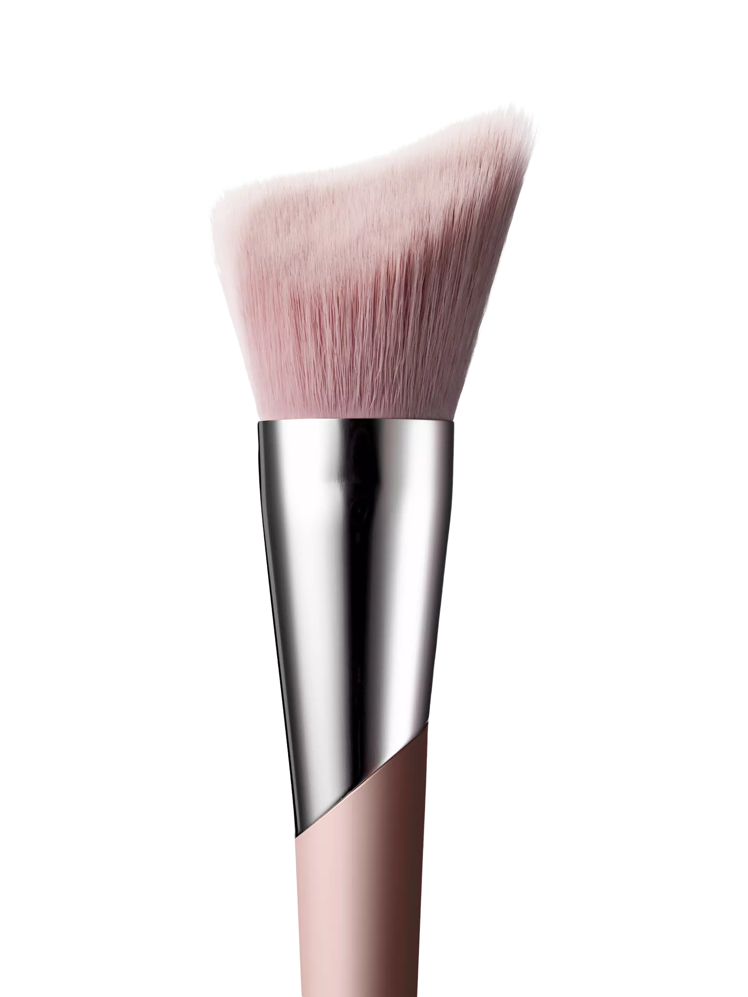Fenty Beauty Cheek Hugging Bronzer Brush 190 - British product