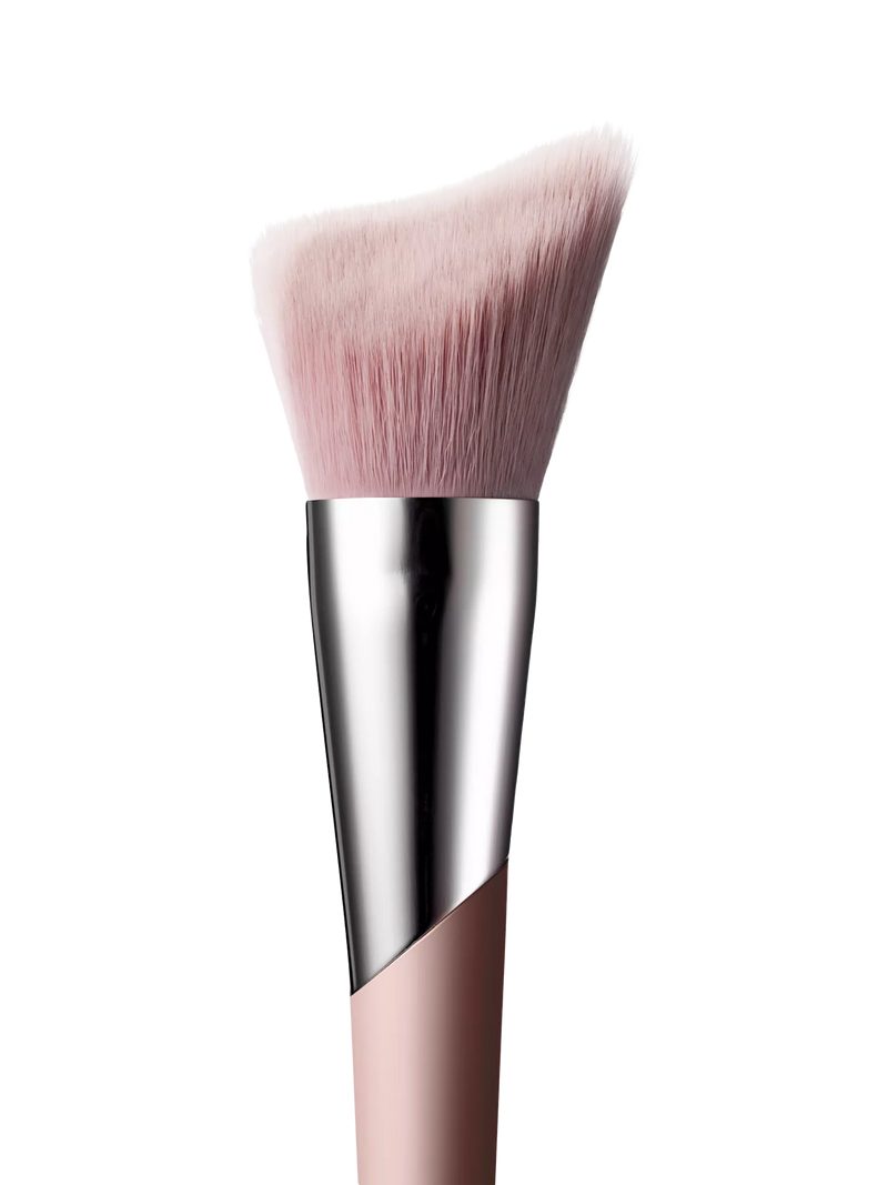 Fenty Beauty Cheek Hugging Bronzer Brush 190 - British product