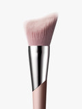 Fenty Beauty Cheek Hugging Bronzer Brush 190 - British product