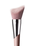 Fenty Beauty Cheek Hugging Bronzer Brush 190 - British product