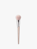 Fenty Beauty tapered paw-shaped sculpting bronzer brush - British product