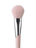 Fenty Beauty tapered paw-shaped sculpting bronzer brush - British product