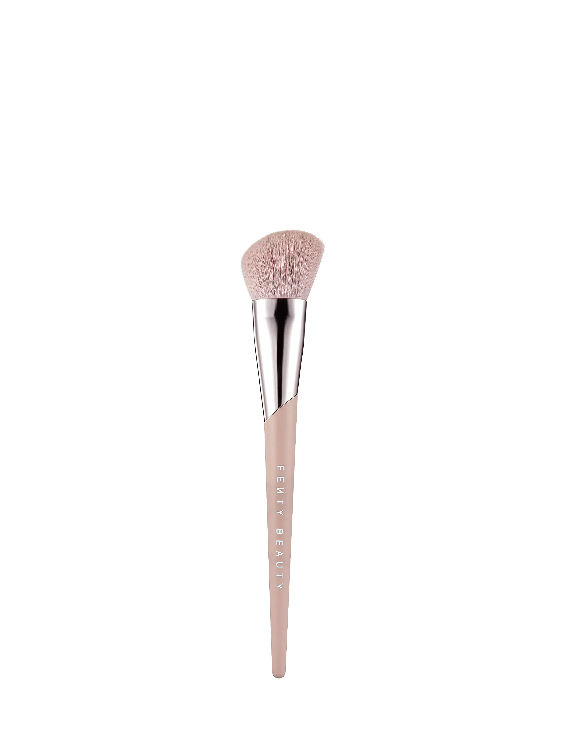 Fenty Beauty face shaping brush 125 - British product