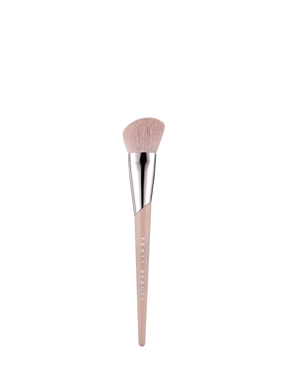 Fenty Beauty face shaping brush 125 - British product