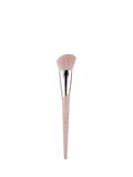 Fenty Beauty face shaping brush 125 - British product