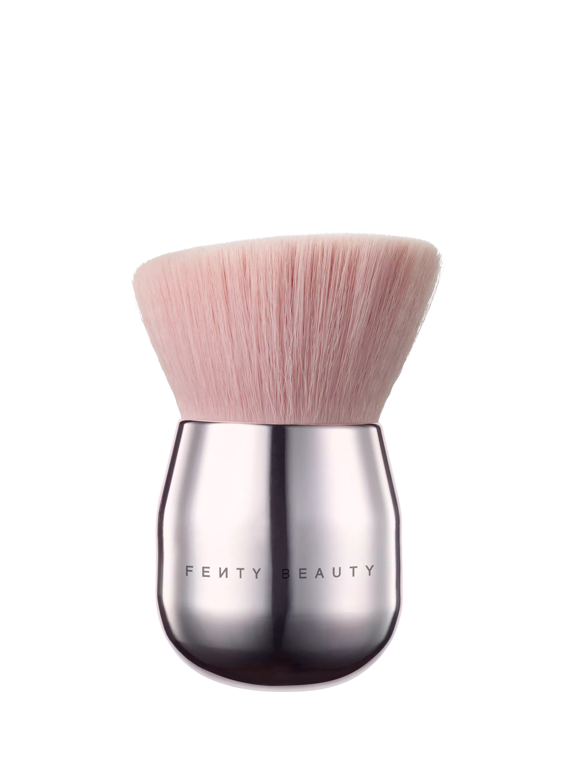 Fenty Beauty Face & Body Kabuki Brush 160 - British product