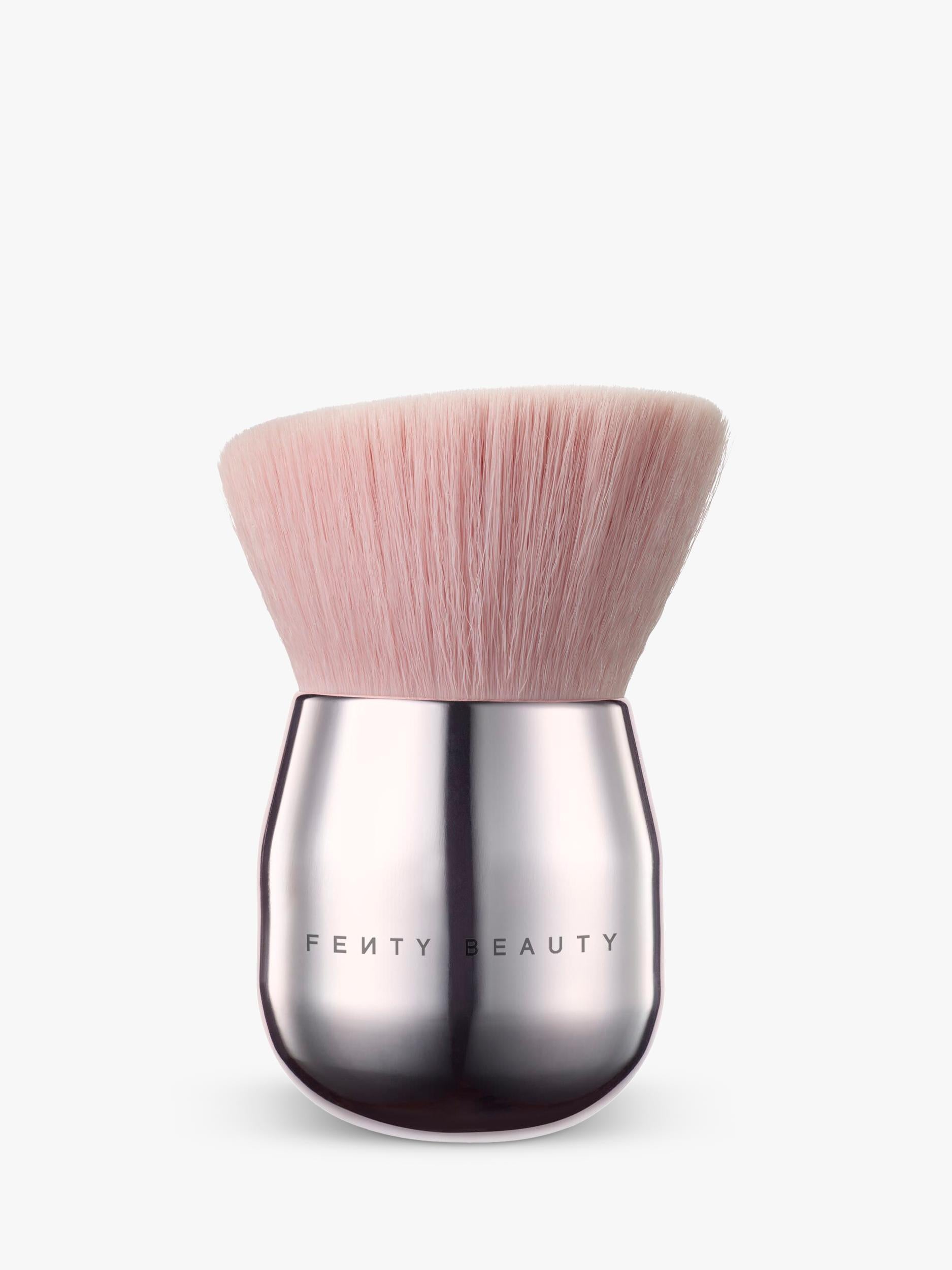 Fenty Beauty Face & Body Kabuki Brush 160 - British product