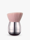 Fenty Beauty Face & Body Kabuki Brush 160 - British product