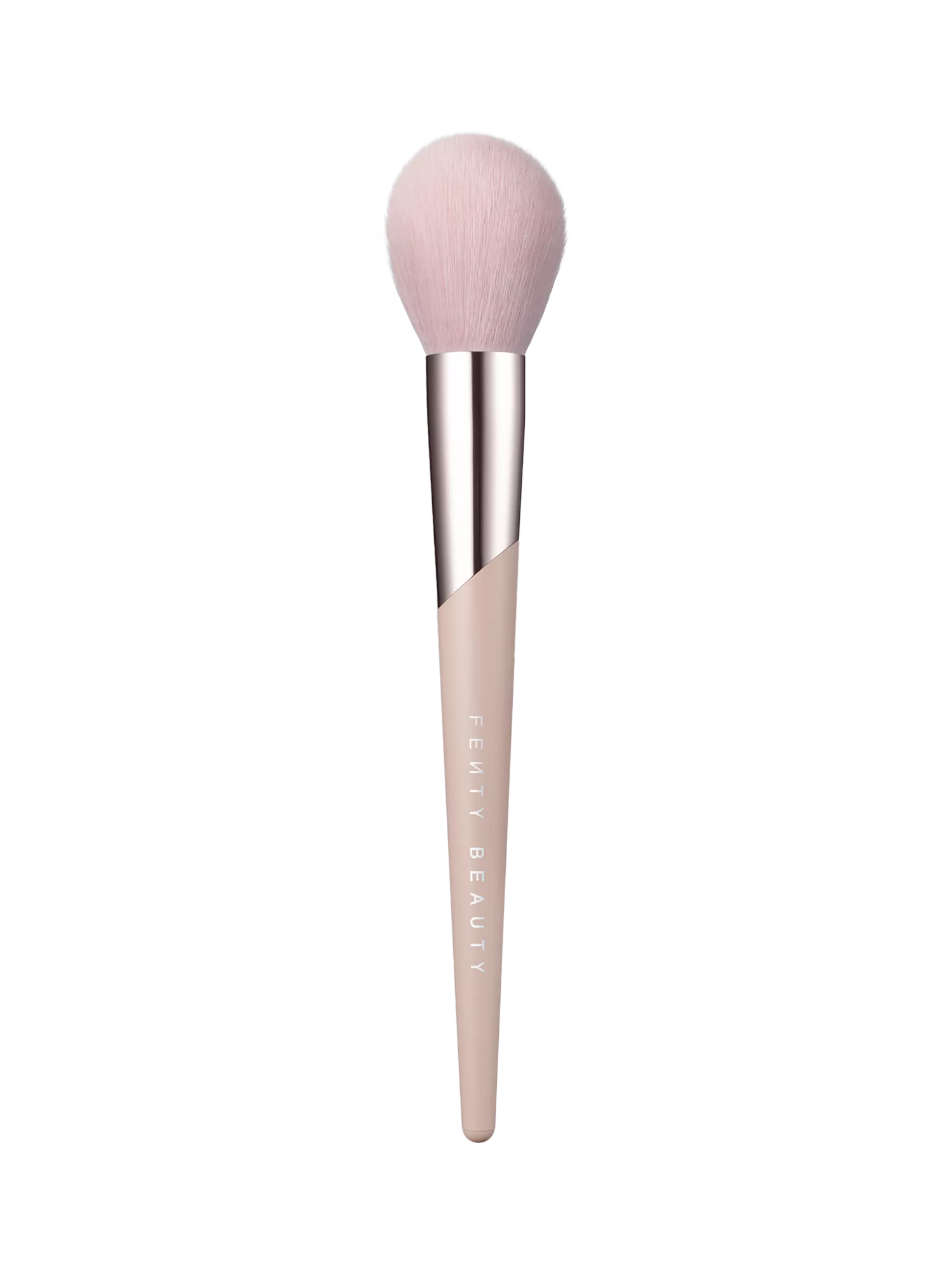 Fenty Beauty Powder Puff Setting Brush 170 - British product