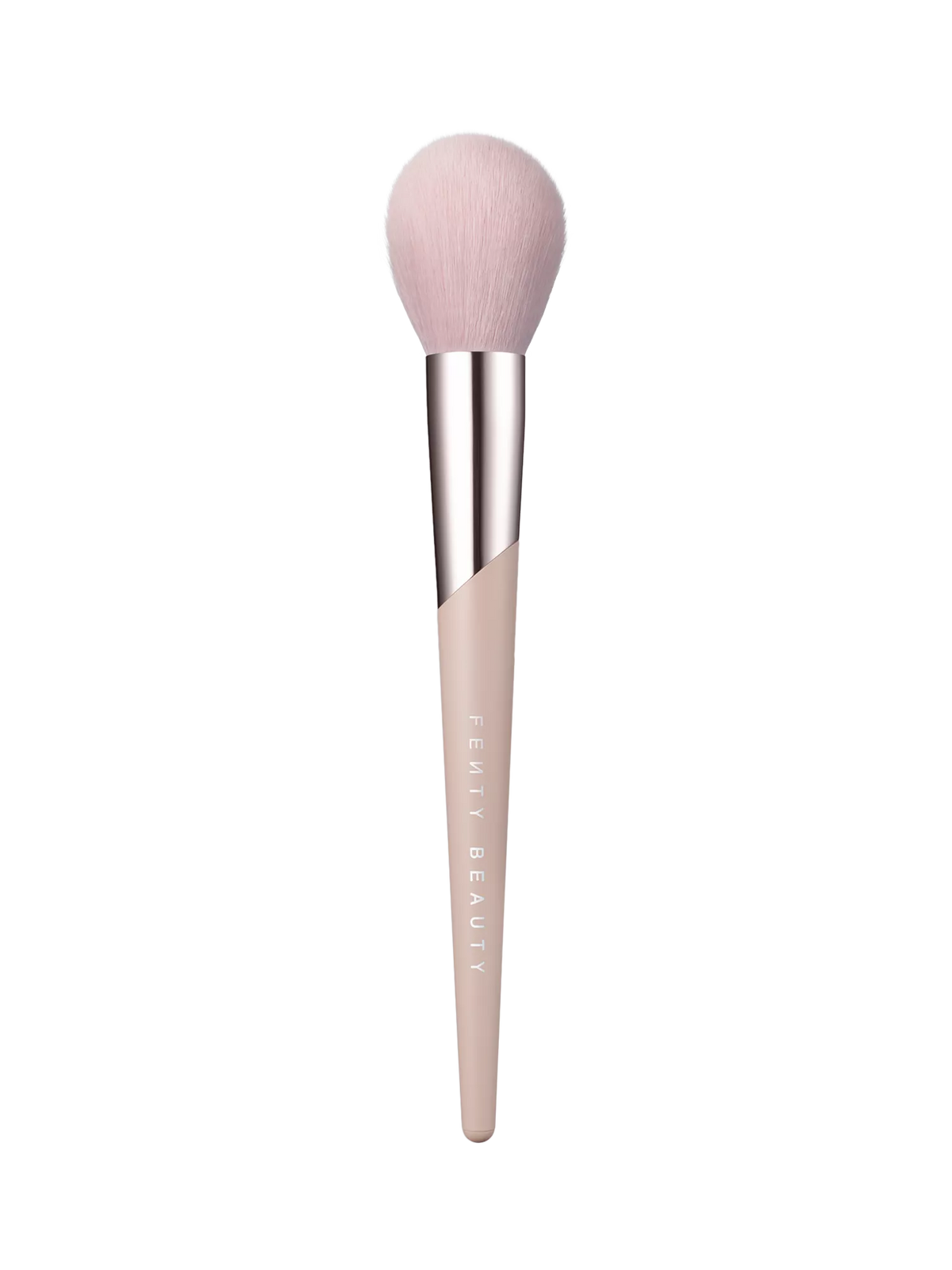 Fenty Beauty Powder Puff Setting Brush 170 - British product