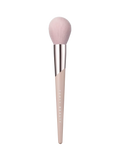 Fenty Beauty Powder Puff Setting Brush 170 - British product