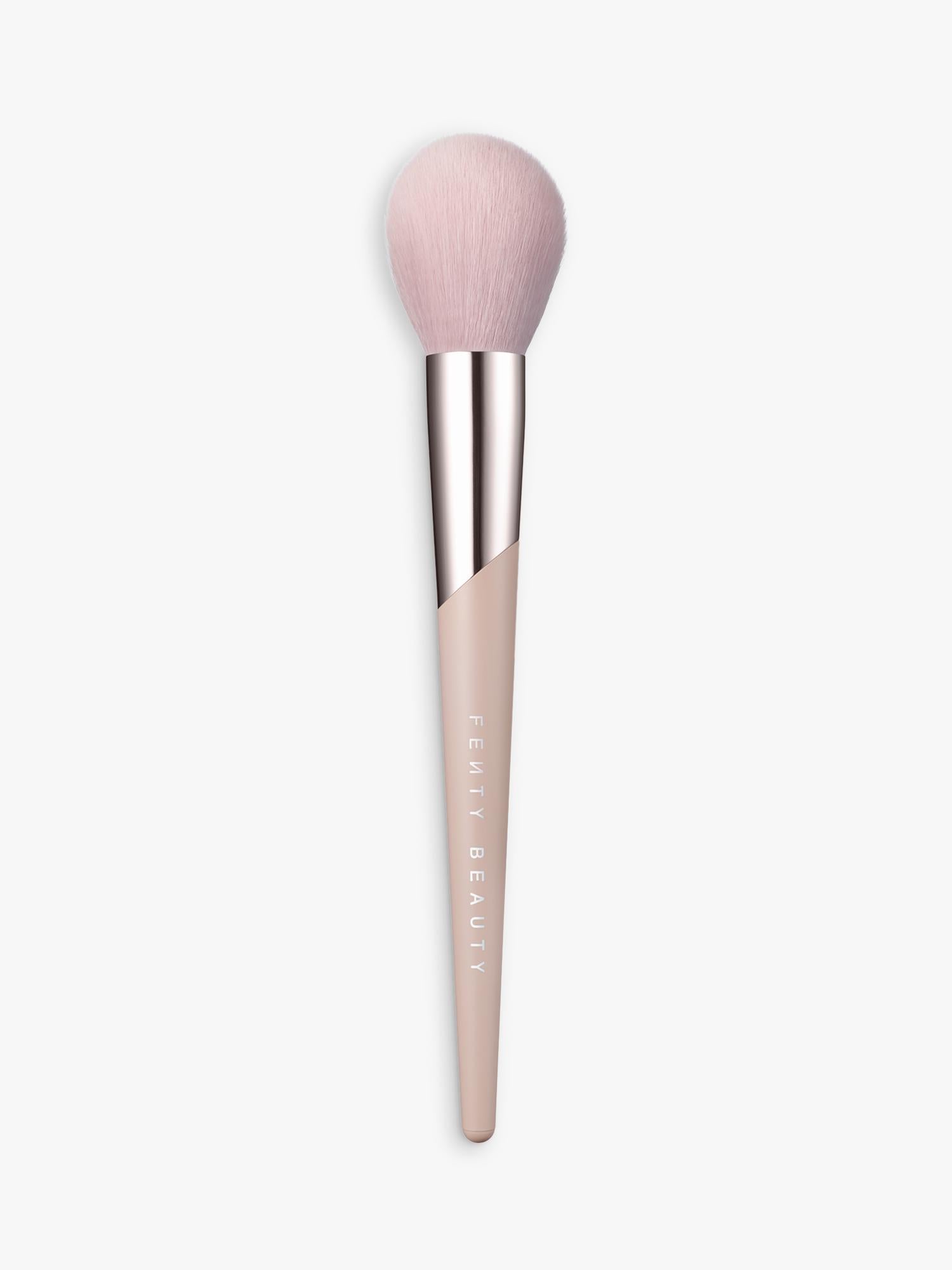 Fenty Beauty Powder Puff Setting Brush 170 - British product