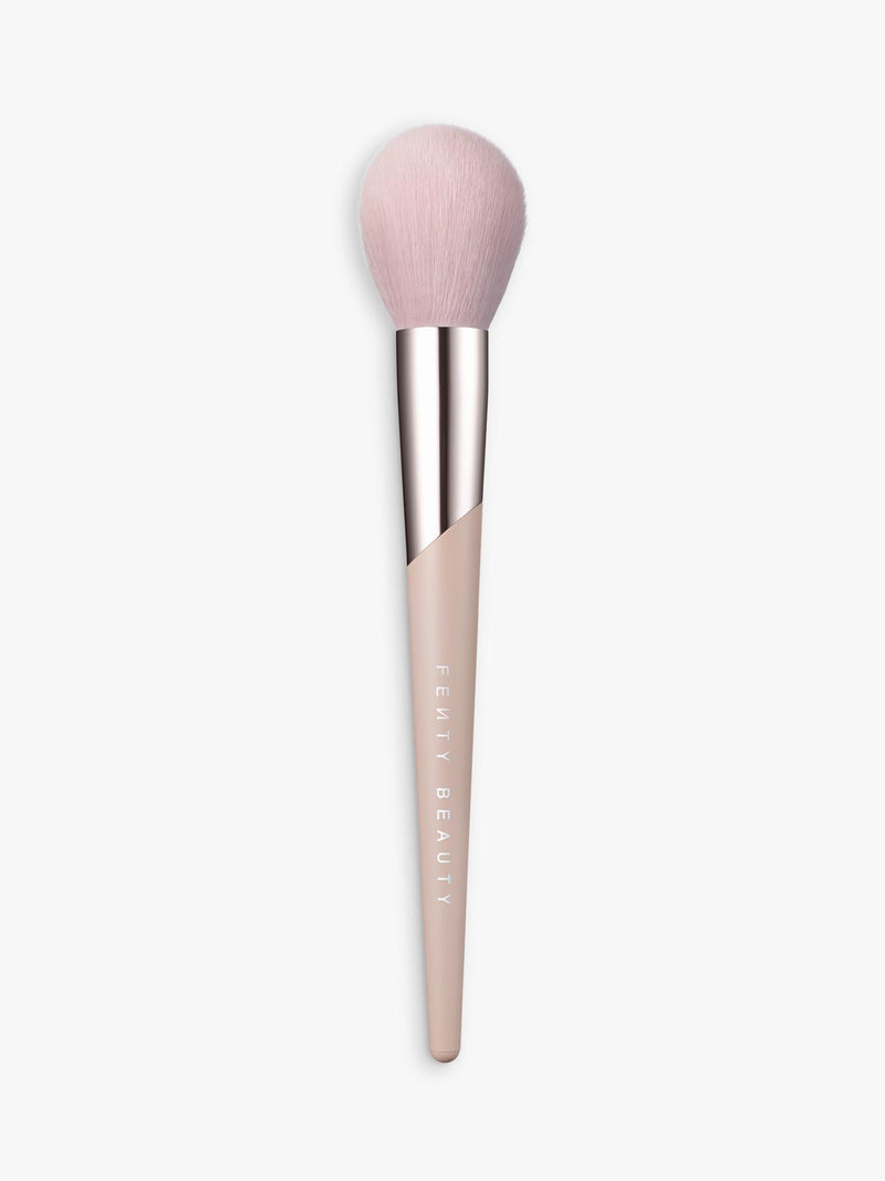 Fenty Beauty Powder Puff Setting Brush 170 - British product