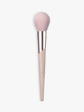 Fenty Beauty Powder Puff Setting Brush 170 - British product