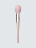 Fenty Beauty Powder Puff Setting Brush 170