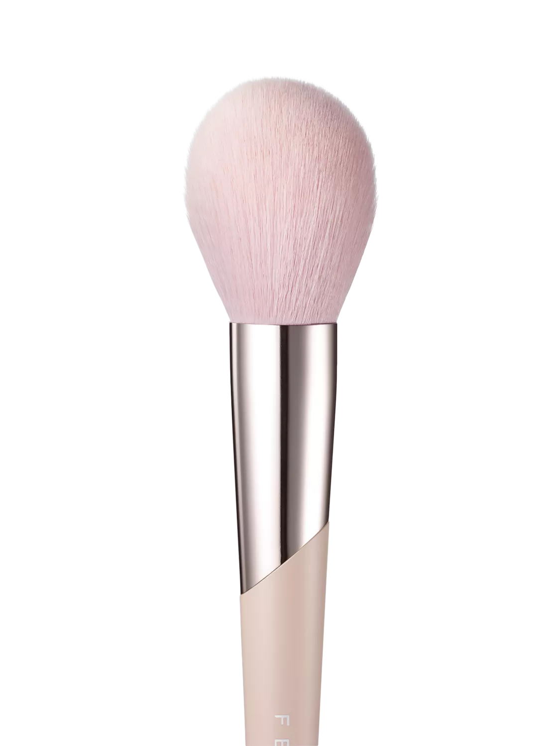 Fenty Beauty Powder Puff Setting Brush 170 - British product