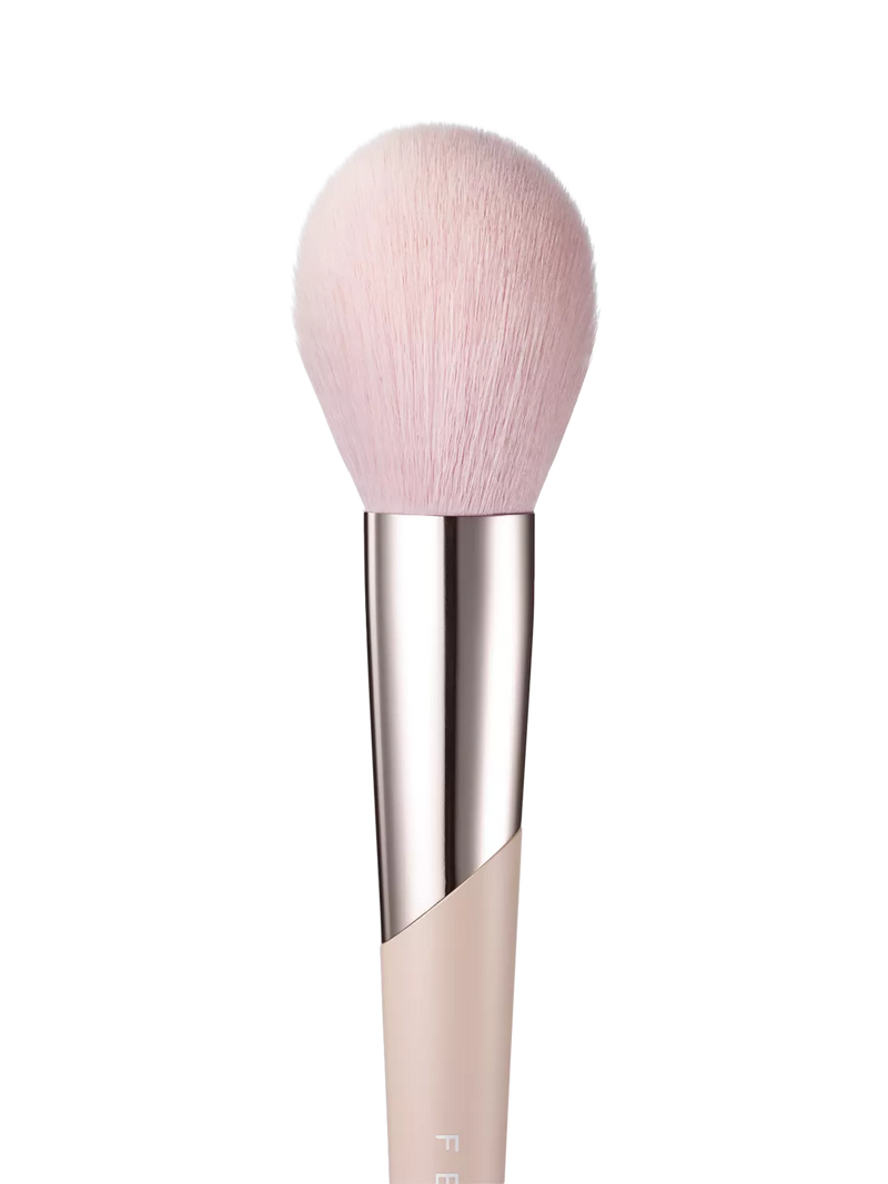 Fenty Beauty Powder Puff Setting Brush 170 - British product