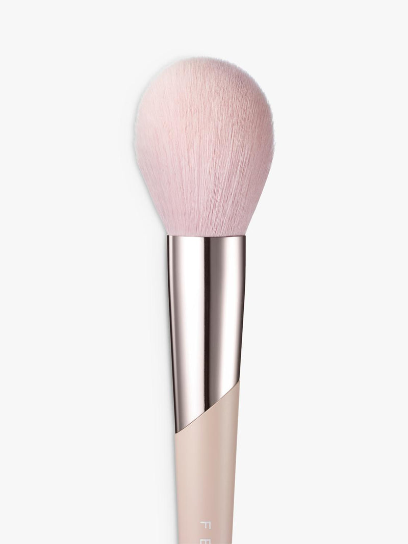 Fenty Beauty Powder Puff Setting Brush 170 - British product