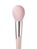 Fenty Beauty Powder Puff Setting Brush 170 - British product