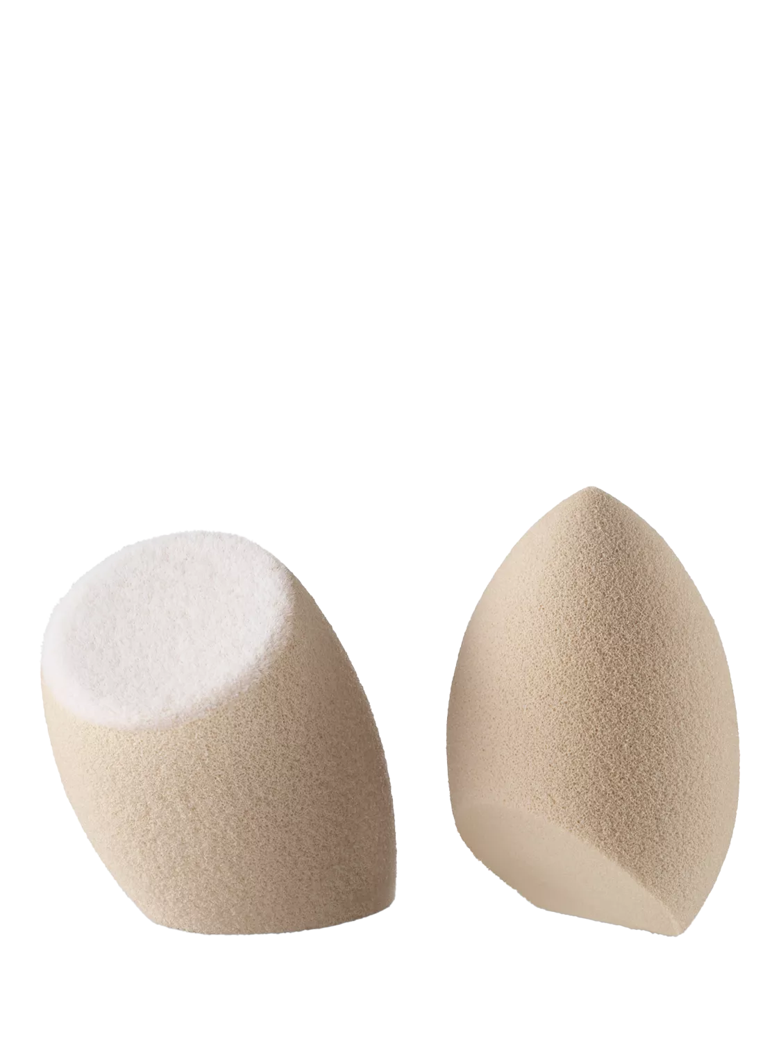 Fenty Beauty Lil Precision Makeup Sponge Duo - British product