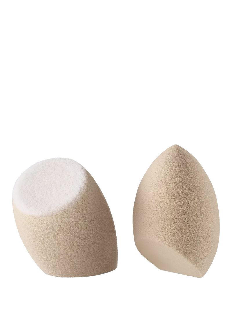 Fenty Beauty Lil Precision Makeup Sponge Duo - British product