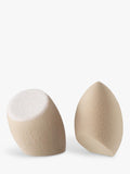 Fenty Beauty Lil Precision Makeup Sponge Duo - British product