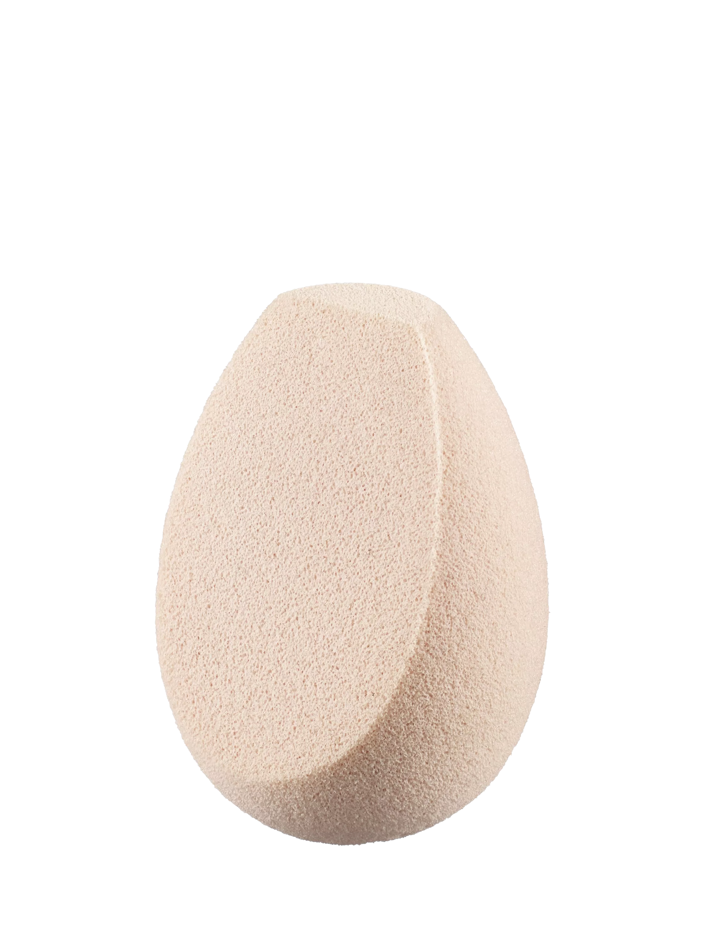 Fenty Beauty Precision Makeup Sponge 100, imported from the UK