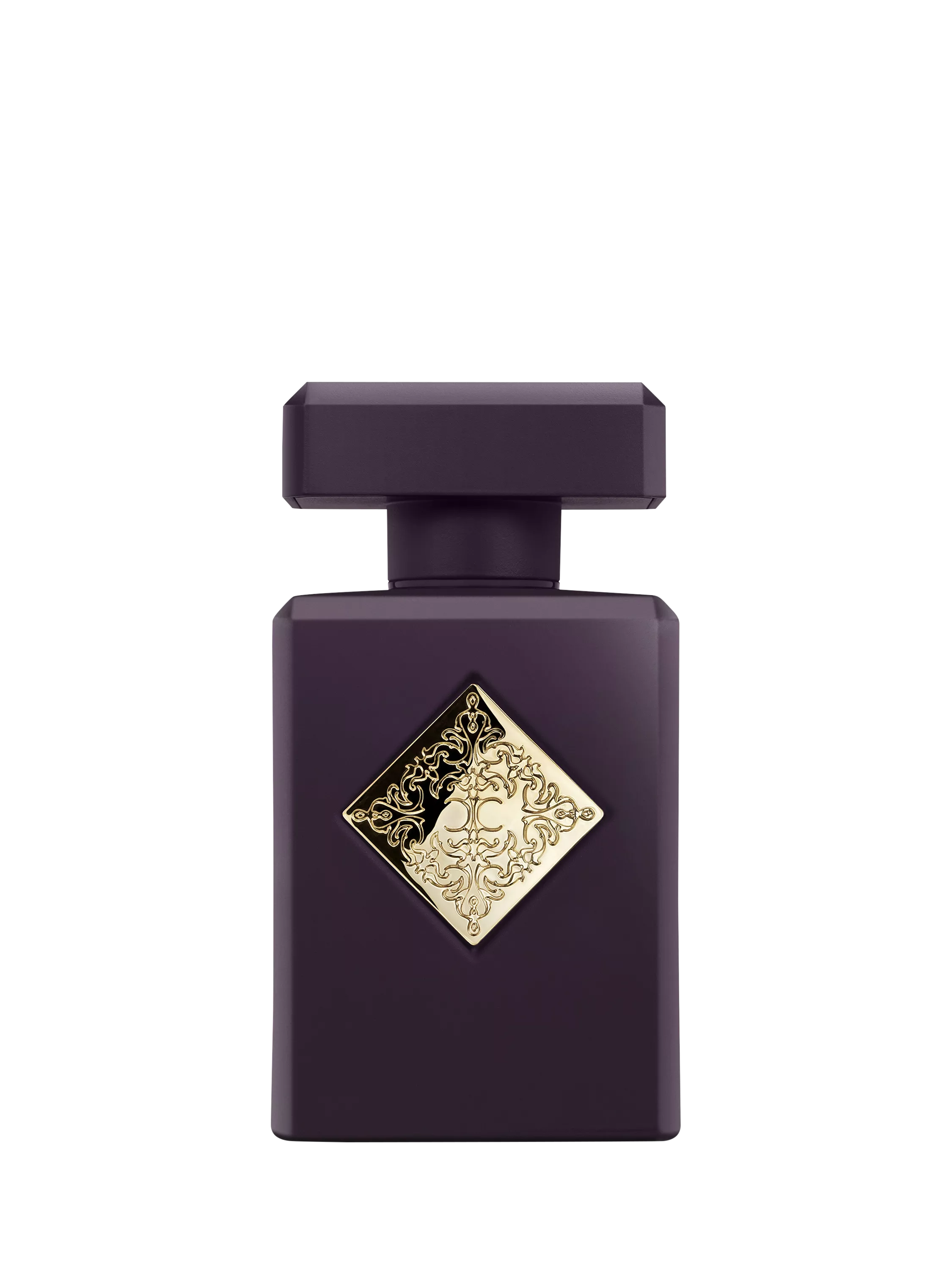INITIO Can't Get Enough eau de parfum 90ml, UK version