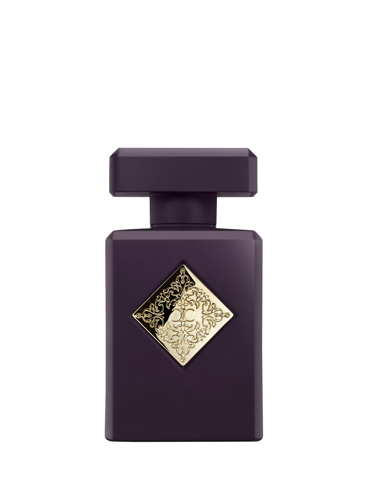 INITIO Can't Get Enough eau de parfum 90ml, UK version